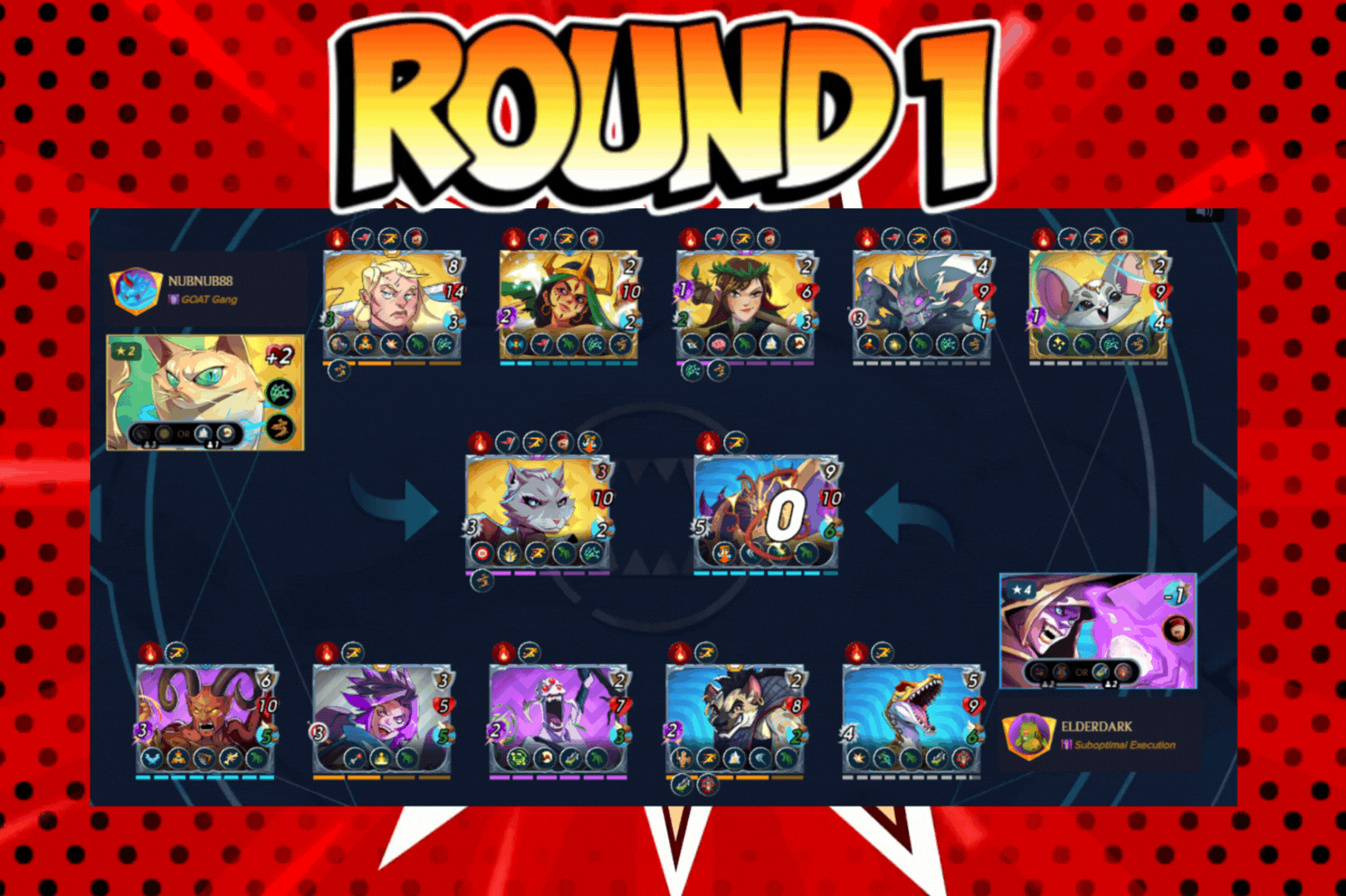 r1.gif