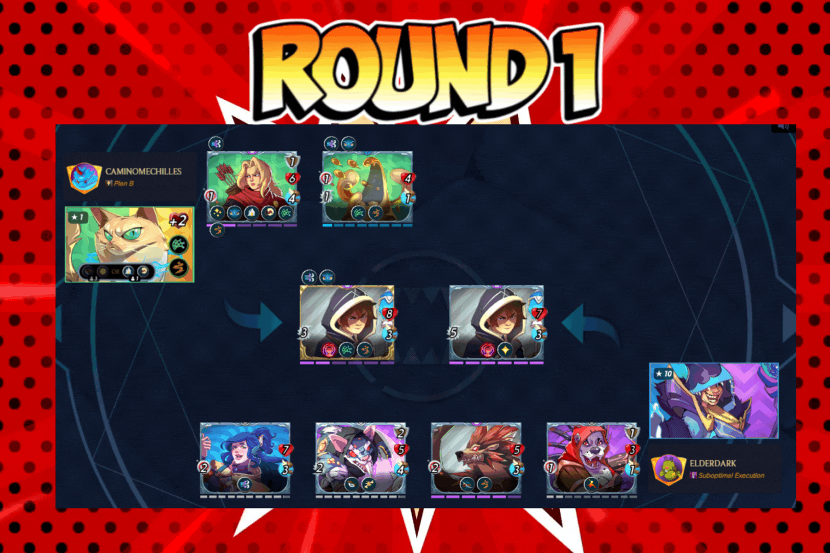 R1.gif