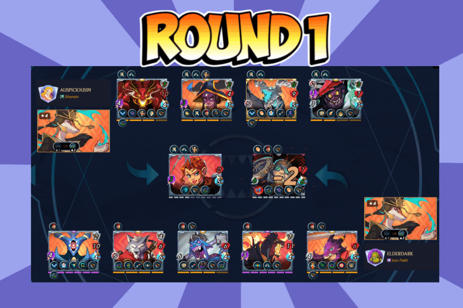 r1.gif