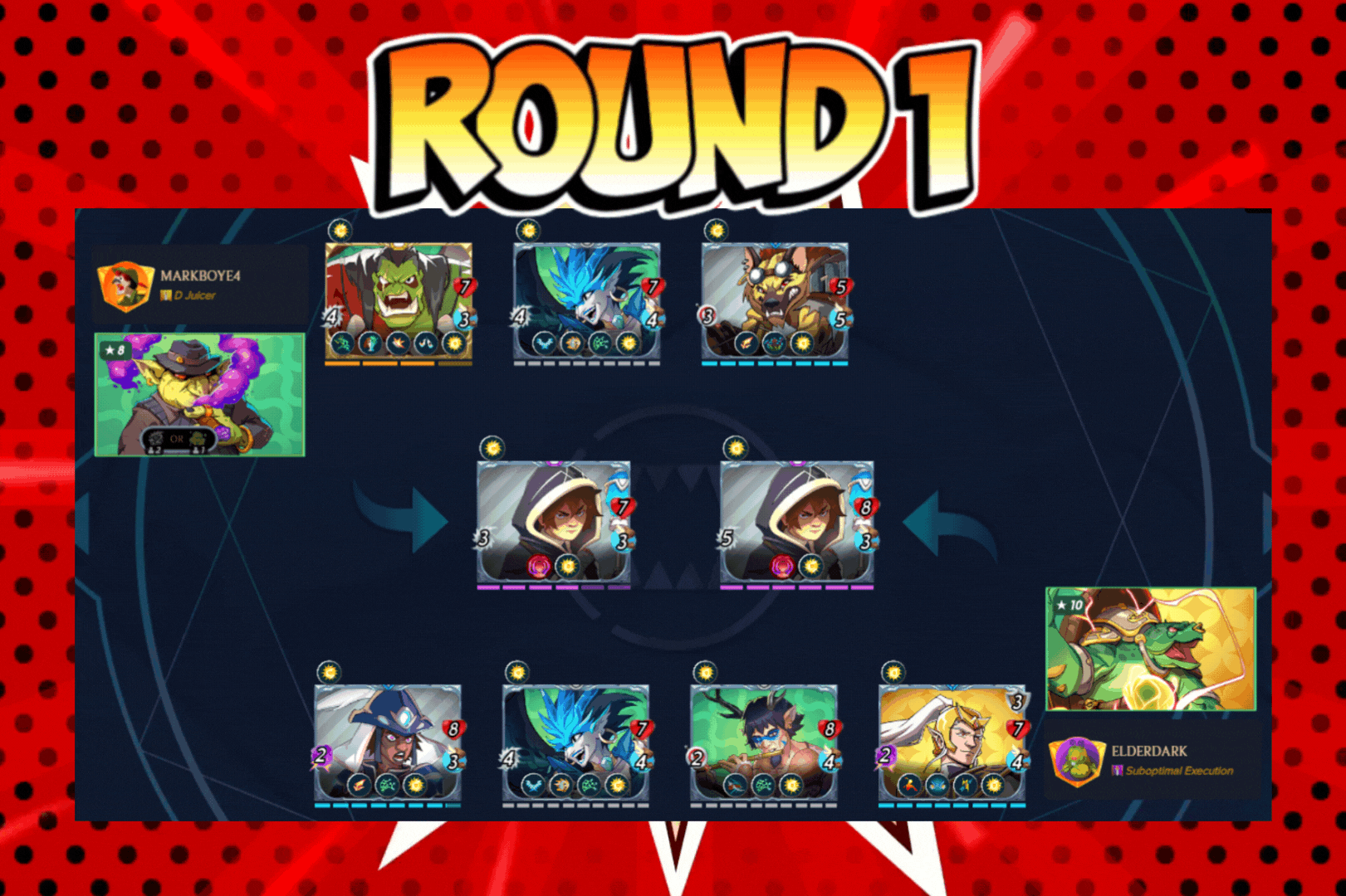 R1.gif
