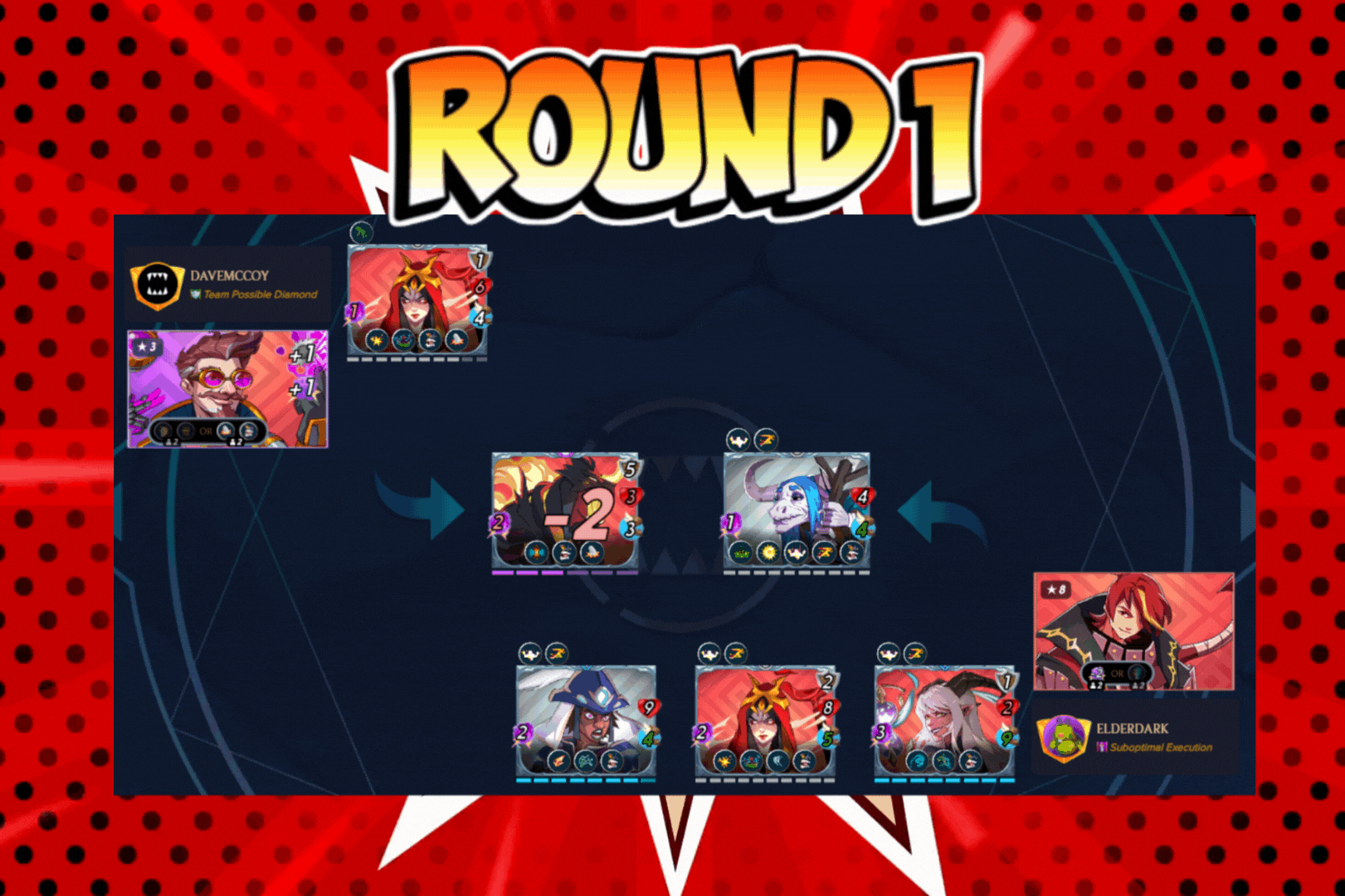 R1.gif