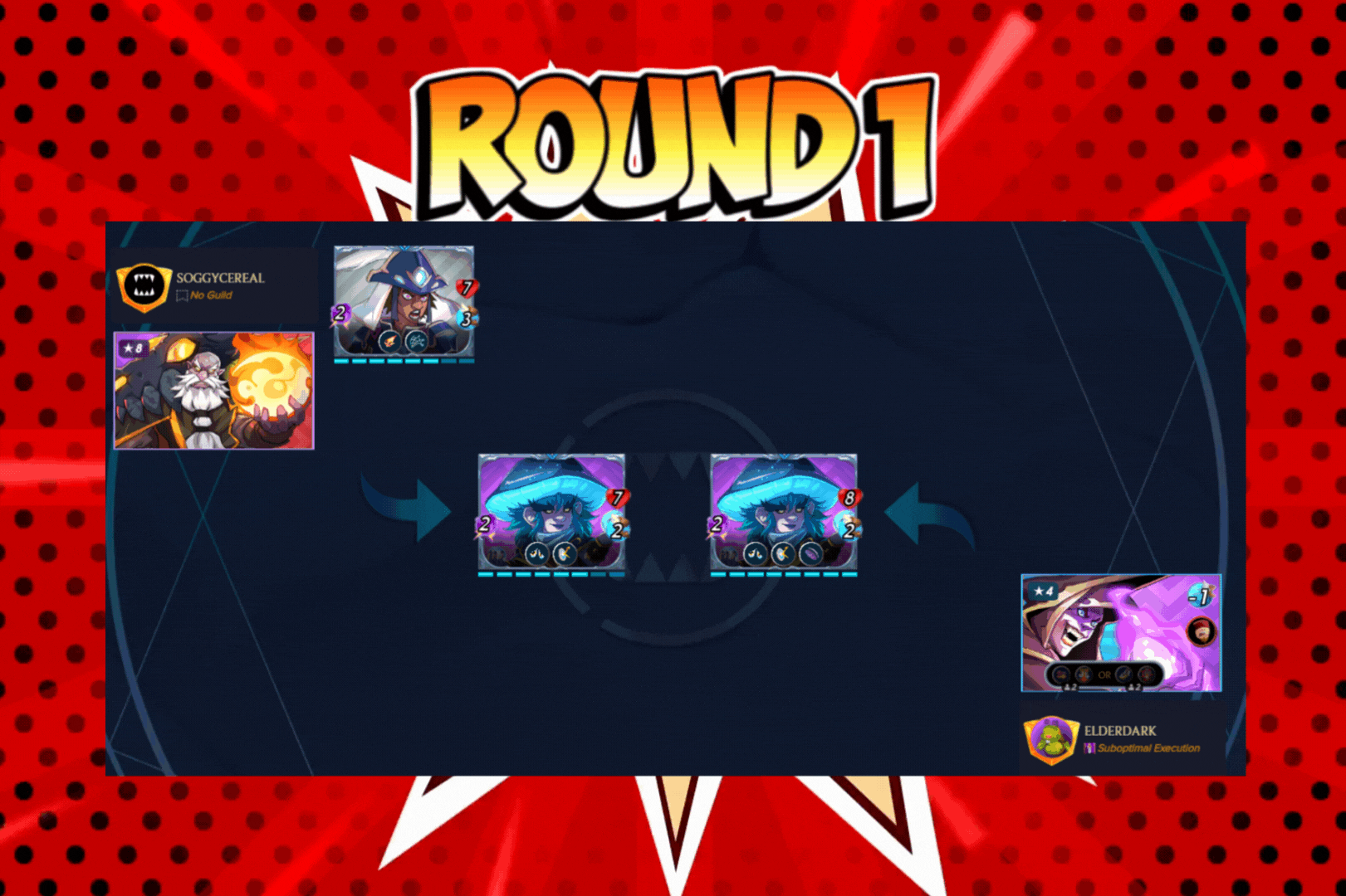 r1.gif