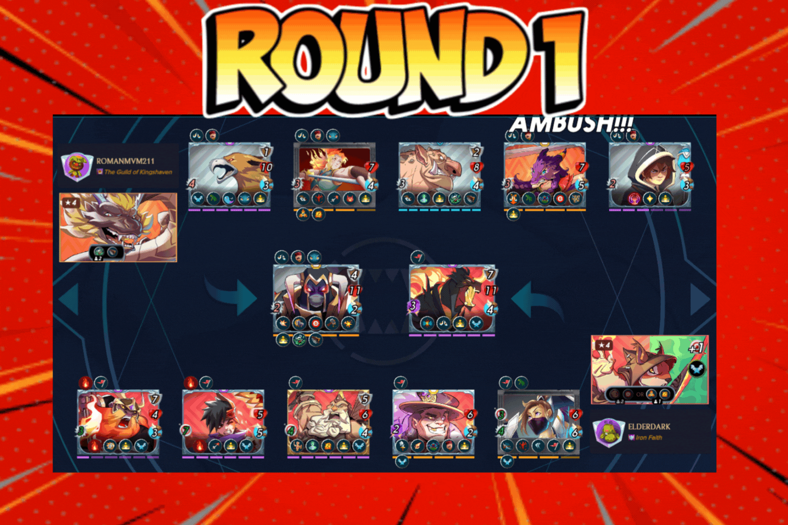R1.gif