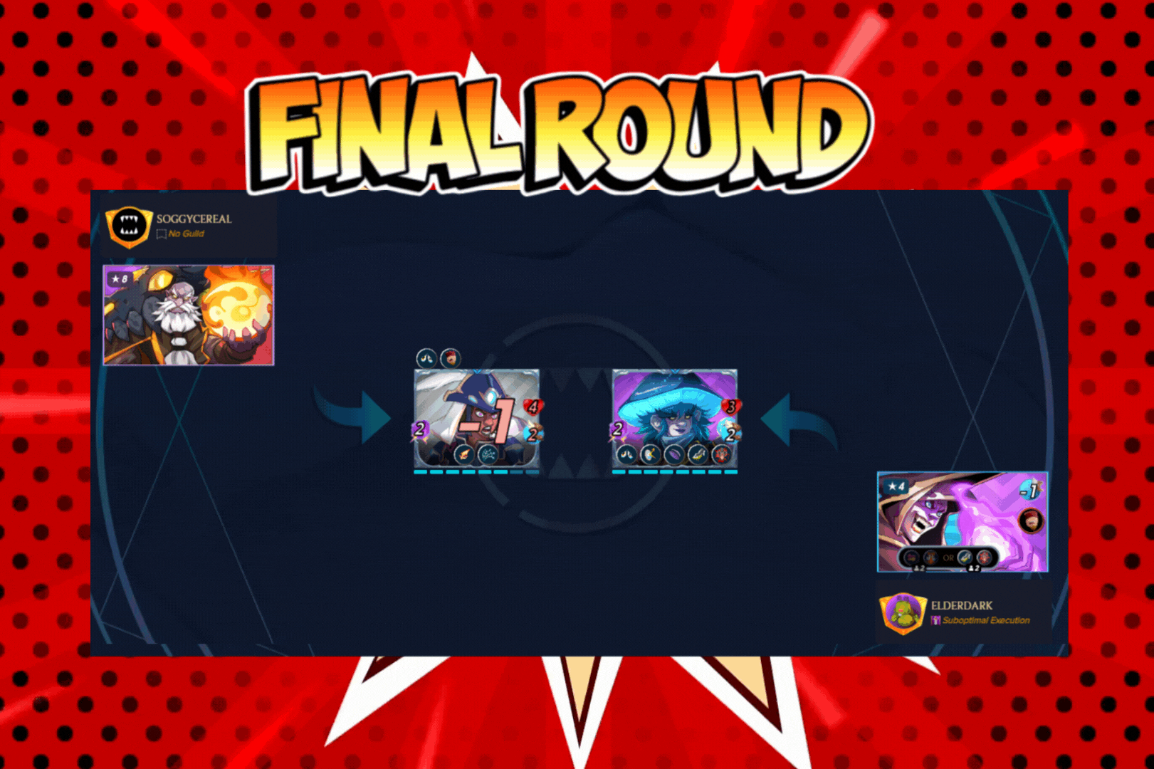 ff.gif