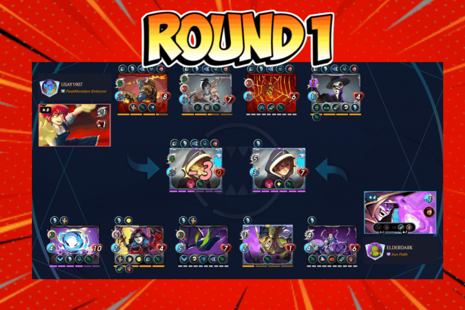 R1.gif