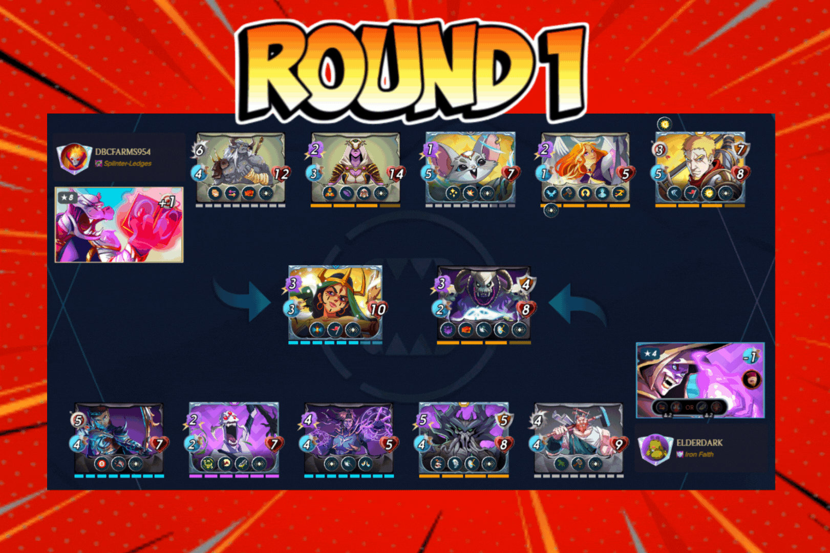R1.gif