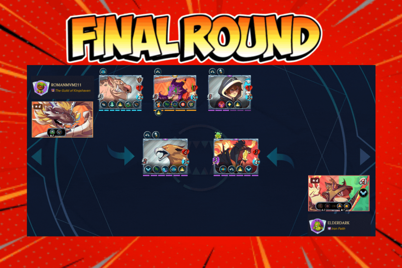 Final.gif