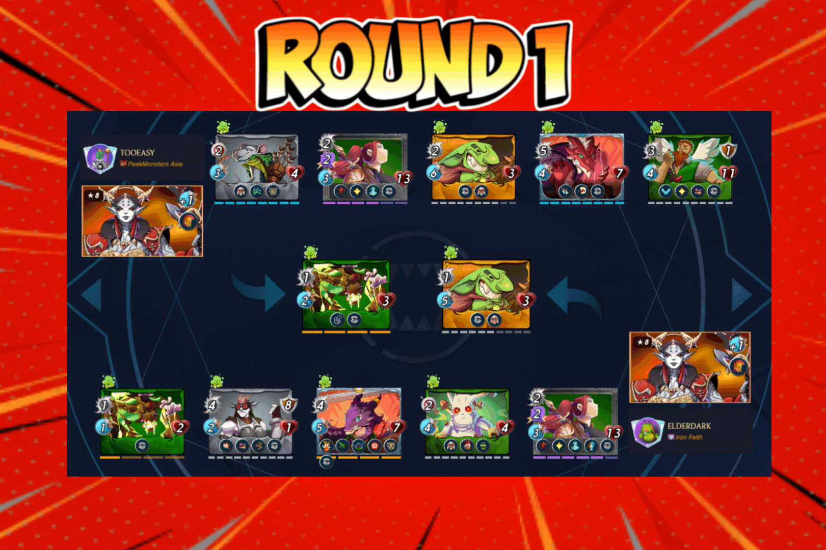 R1.gif