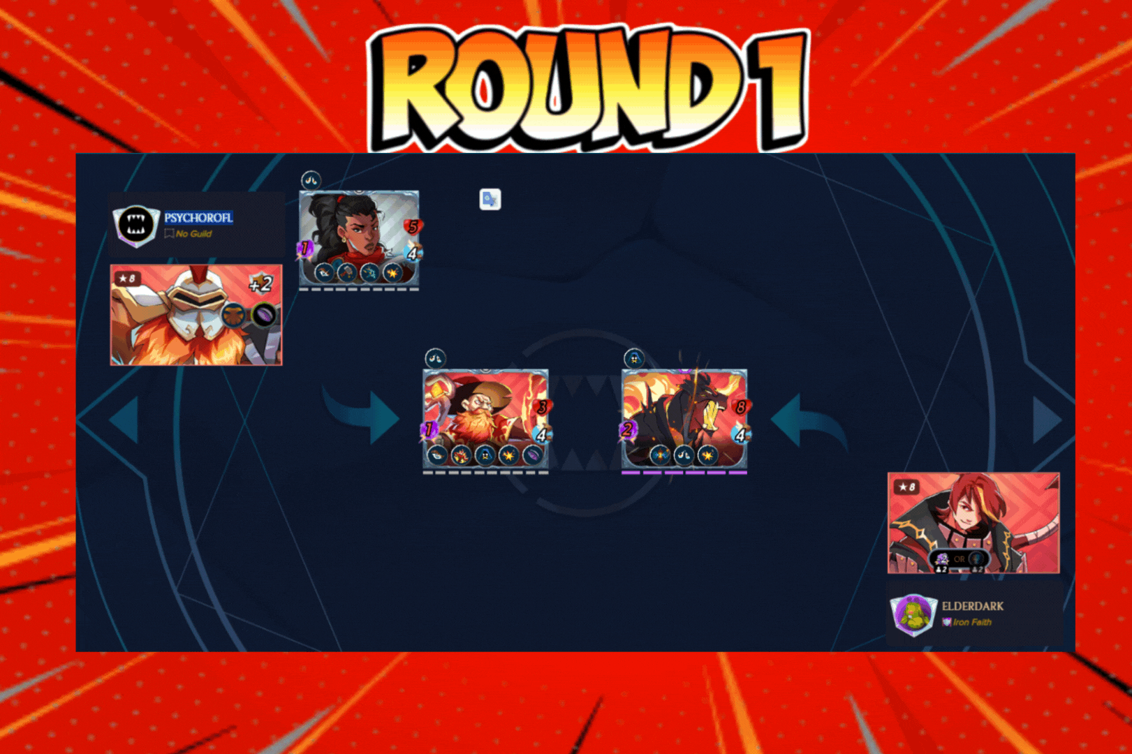 R1.gif