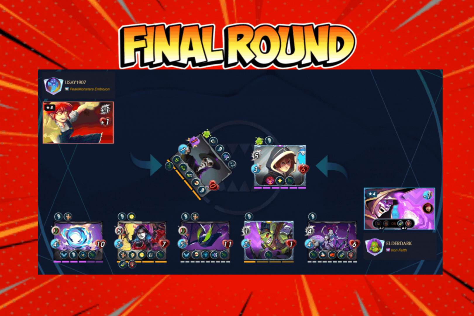 Final.gif
