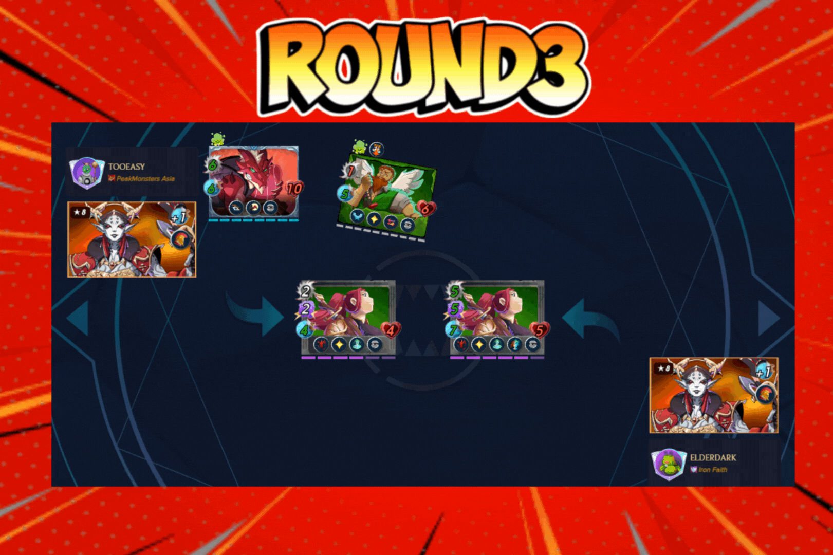 R3.gif