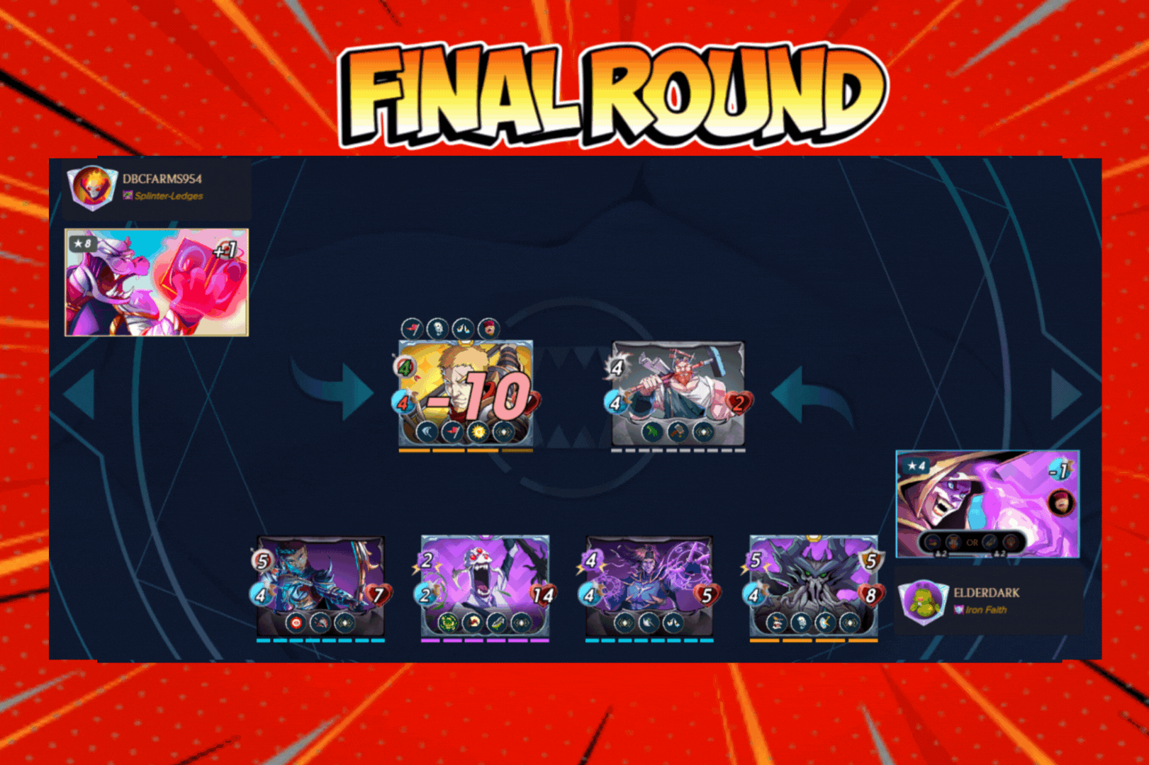 f.gif