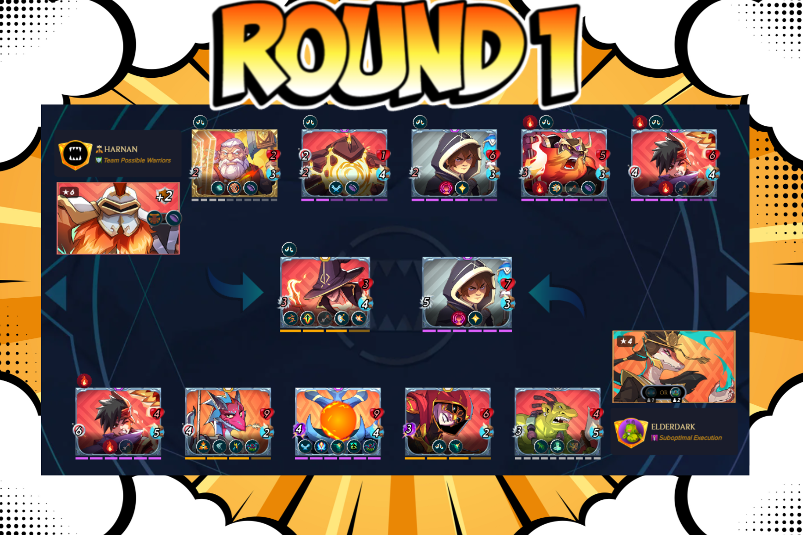 r1.png