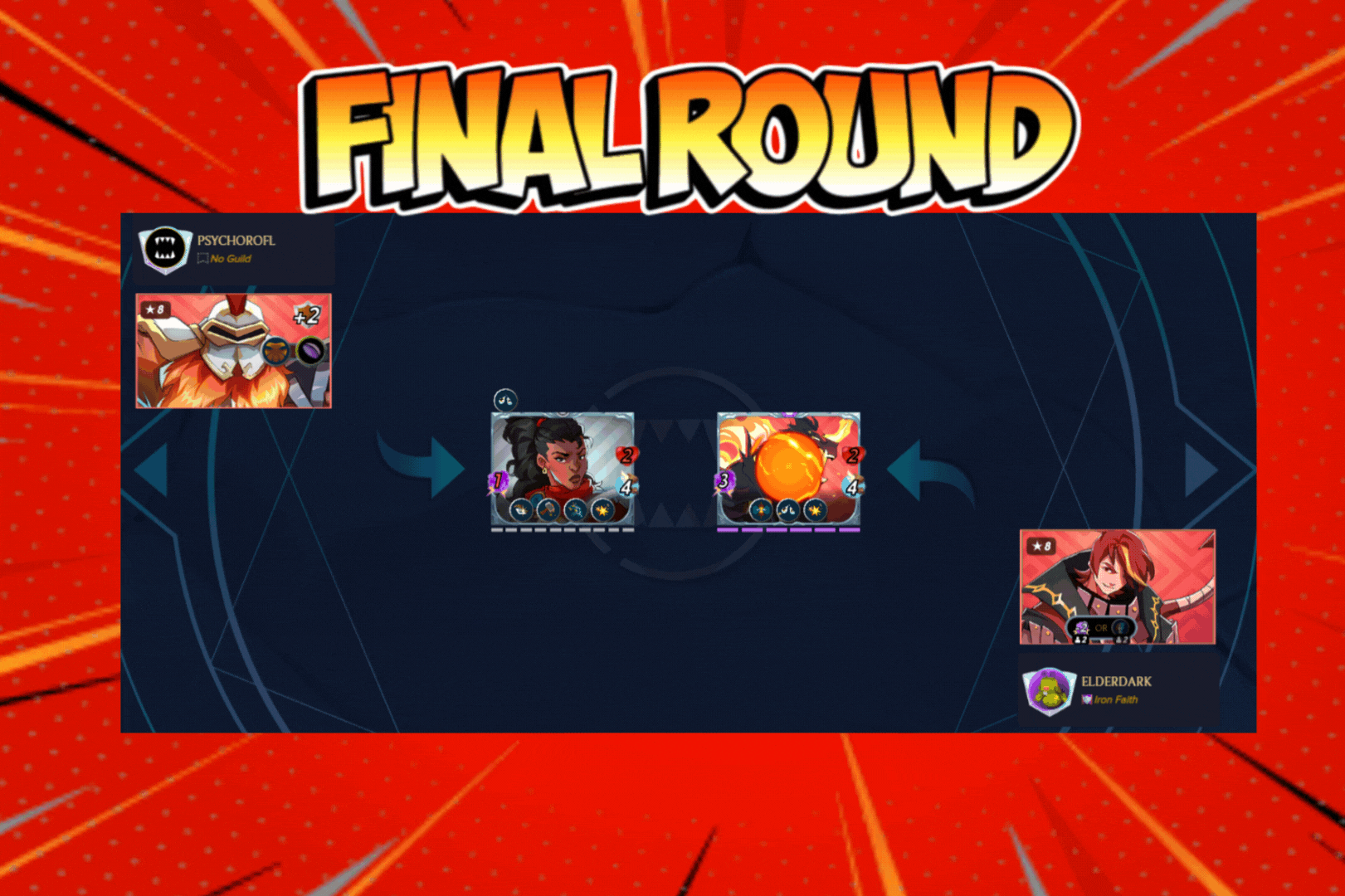 final.gif