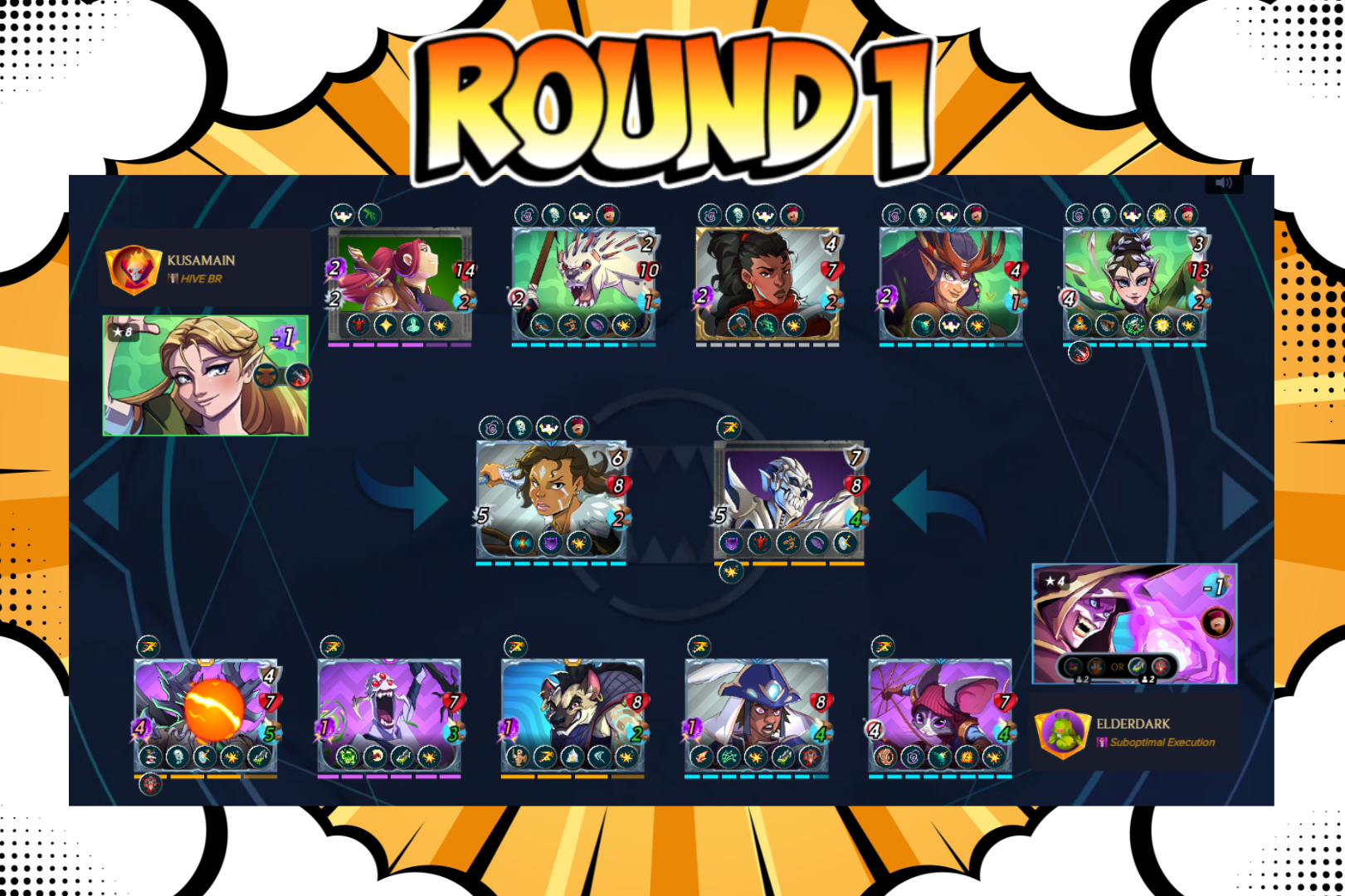 r1.png