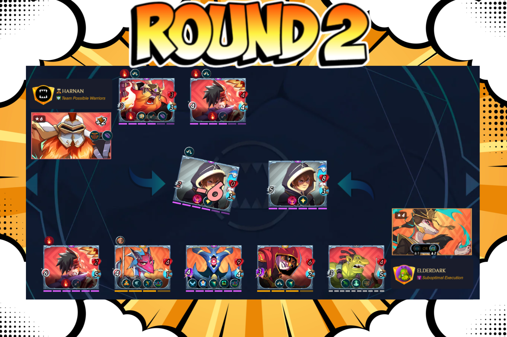 r2.png