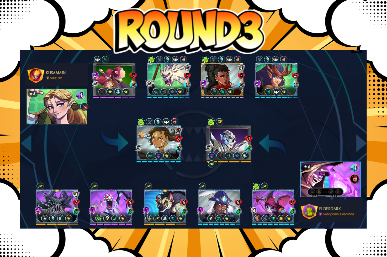 r3.png
