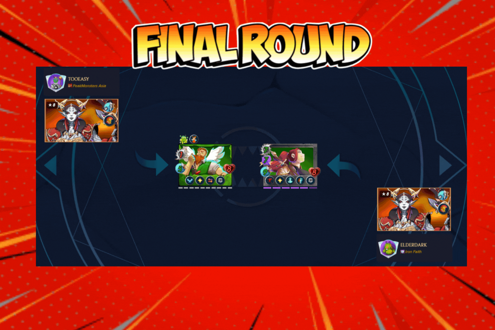 final.gif