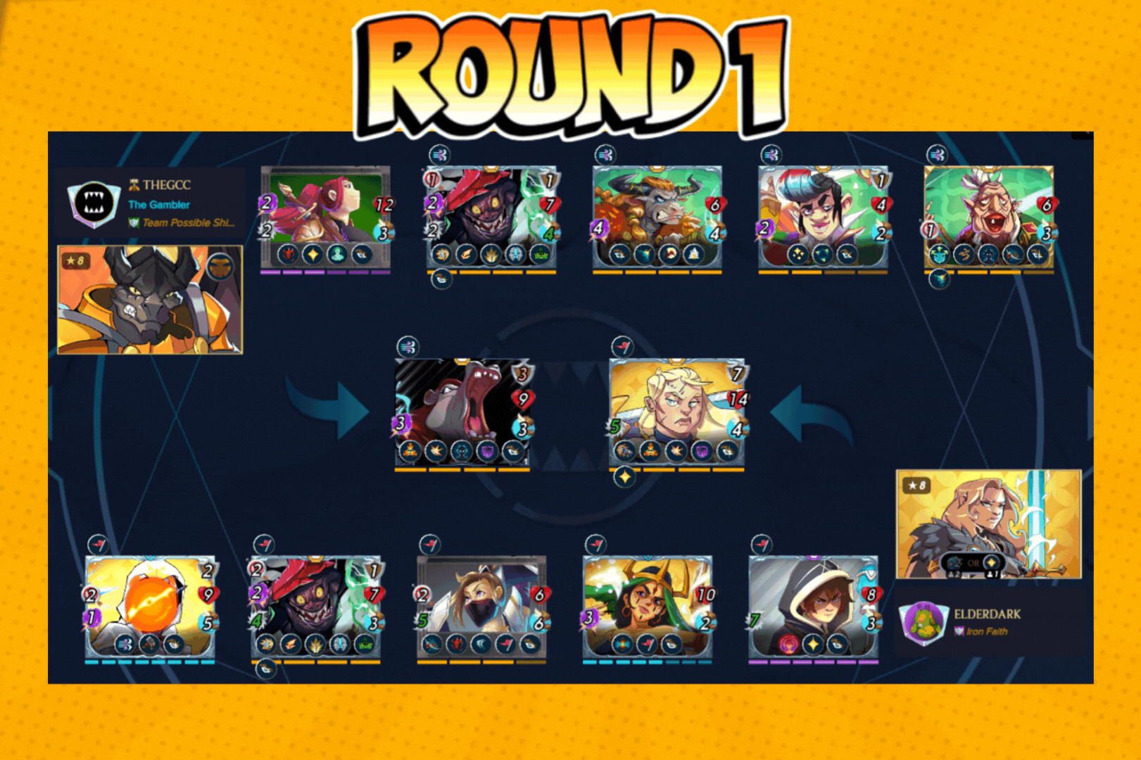 r1.gif