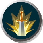 image.png/