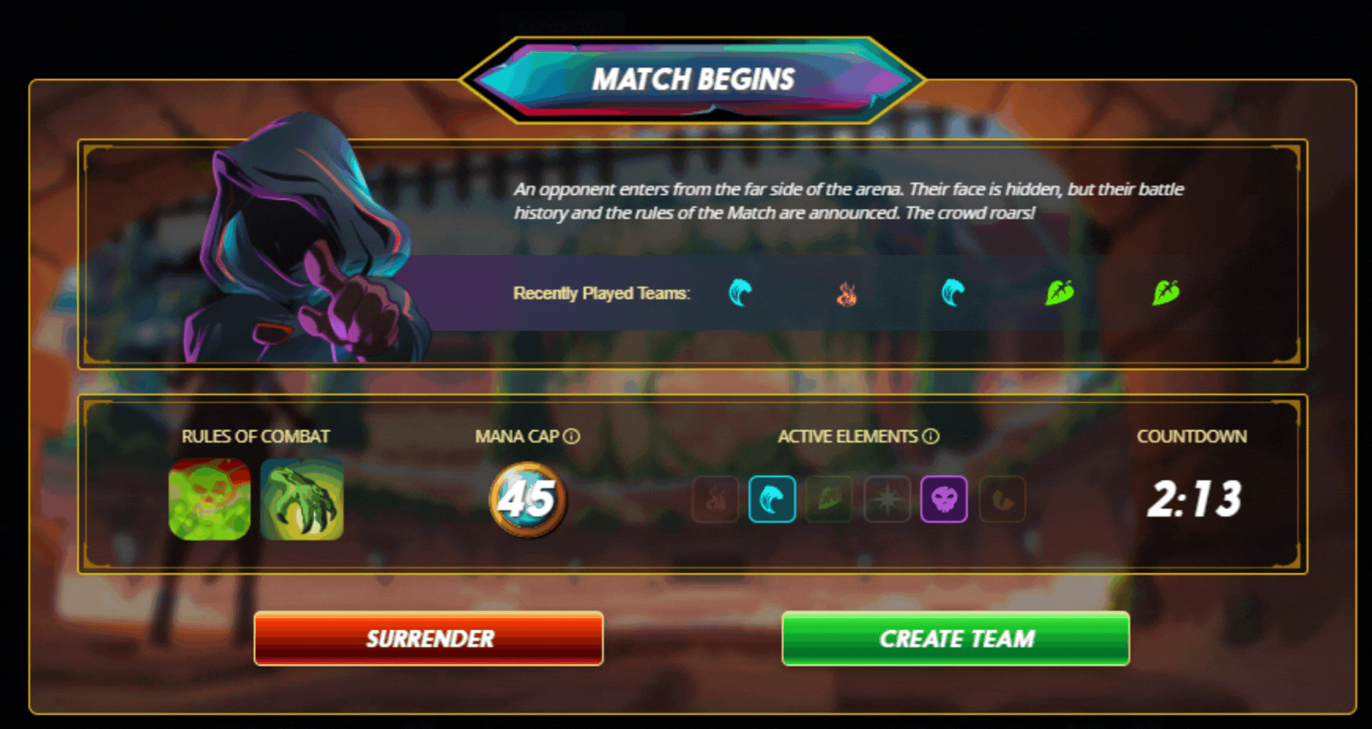 battle.gif