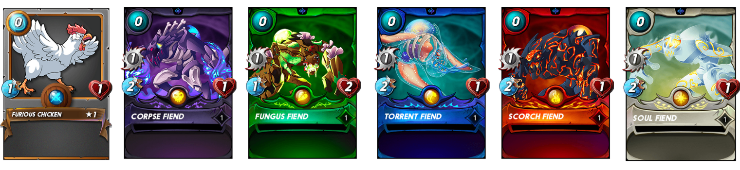 0 mana.png