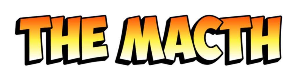 The-macth-06-06-2024.png