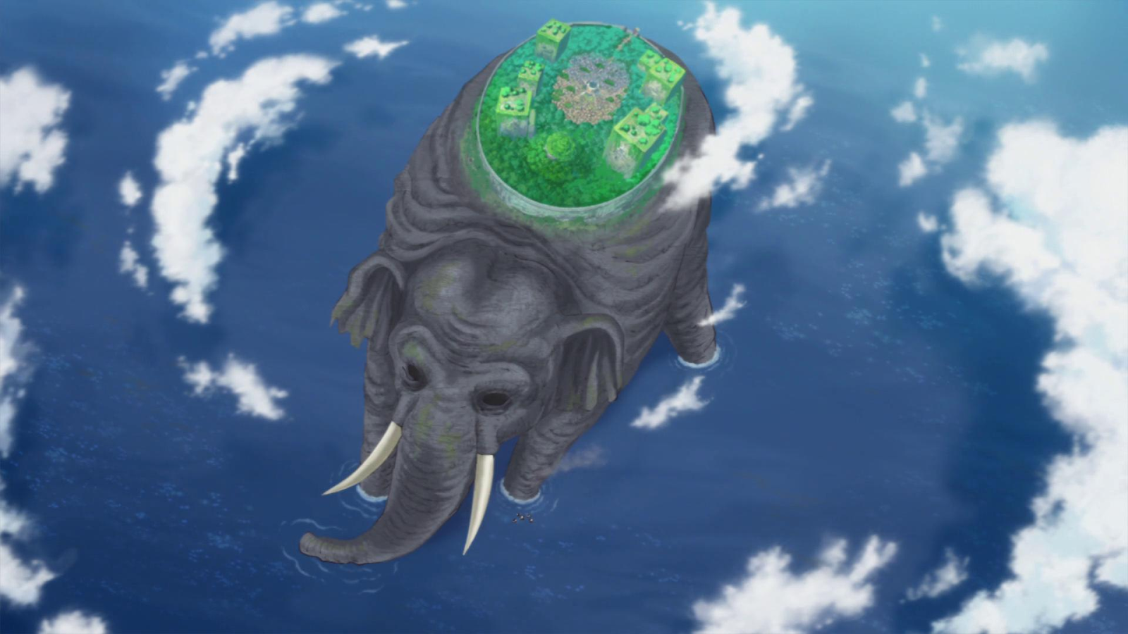 $1