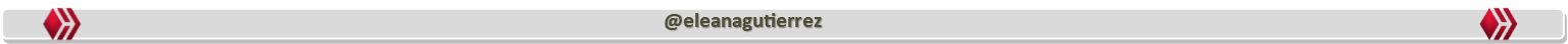 SEPARADOR ELE.png