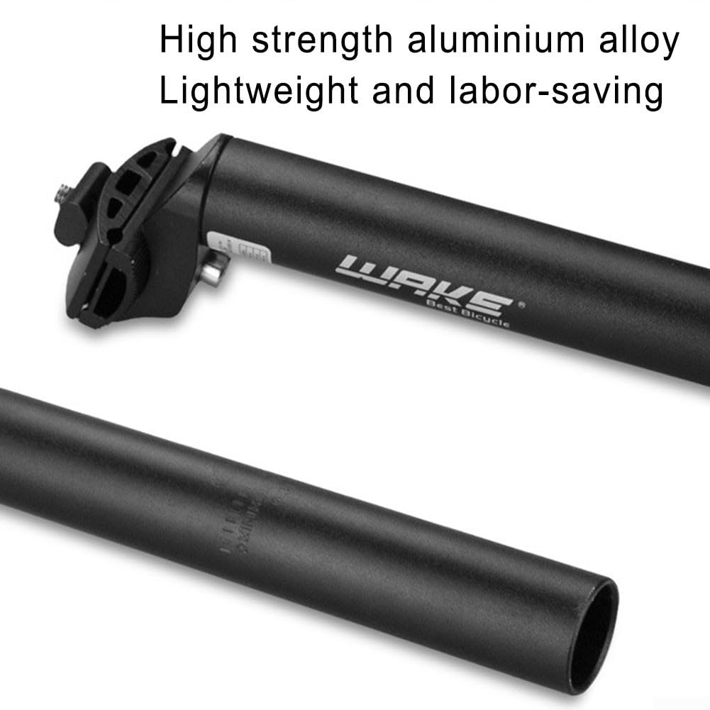 512wUDC6gAL.jpg