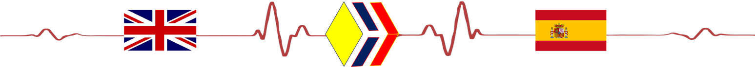 23tbnjpBuxULAgtAKSoeNi7NvBBRKGCJEvbdiN5N8QFoe7CmRHAsmL5eobEw7q8Nep4sW.png