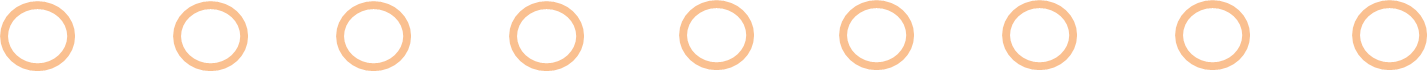 23uQn888XQpuCejmZwrr4H53iAWHAzUX96unXgy9MQiu1pKbNN8Wed4gyNRFqPDq2WXLK.png