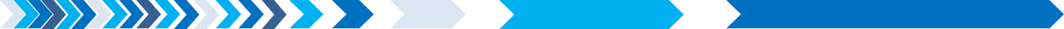 23wM4XRnUdSd4EjsgradTNmgodDBhFnWSPHnDtmpRDgGM484CgzH1YtrKg8tSsrkBTwXr.png