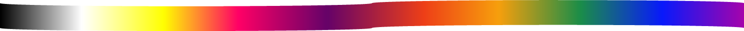 242No2fAiq7GgoYAsD58SV2NNB1Dw3aN6iMh1GBVzxp9izMFuAnsLJD8oCXvFnKHqjKUp.png