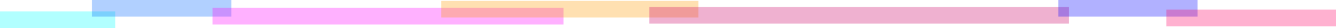 EprVYkcFwfdYPAjQFtEVhQSxxCPPD4QA9MVAHh5xAtSxGBgaRZX55rEunzenZ59jWre.png