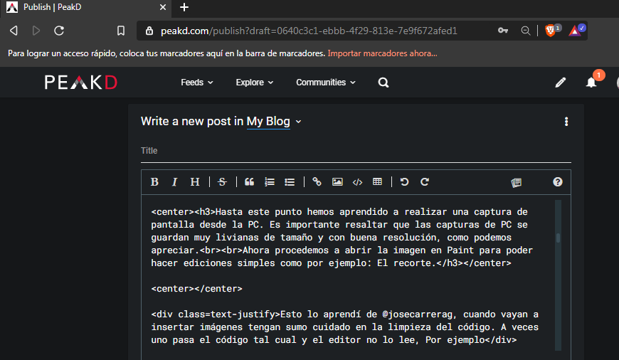S3u9mtdd-prueba207.png