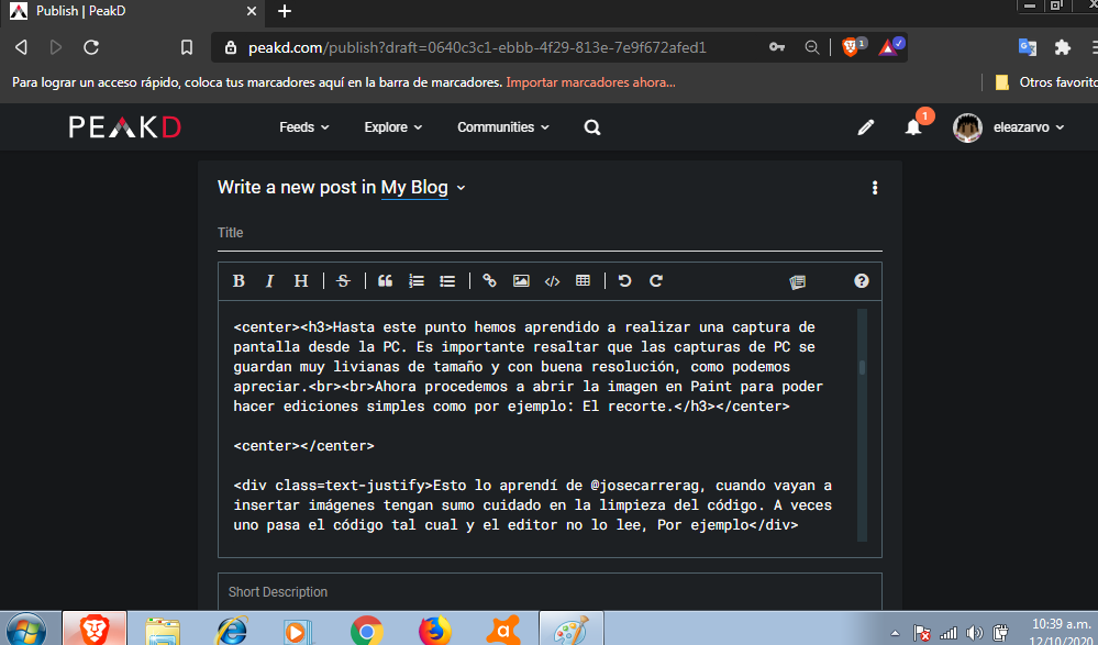 eZcPs399-prueba207.png
