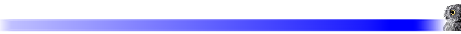 lhB8FkdD-buhoderecho.png