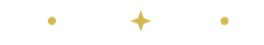 estrella.png
