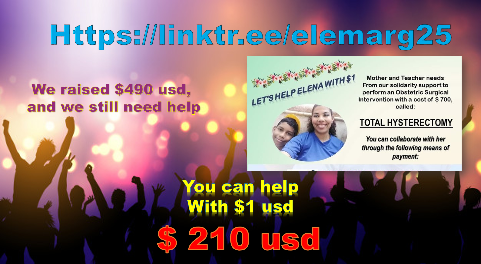 banner 2.png