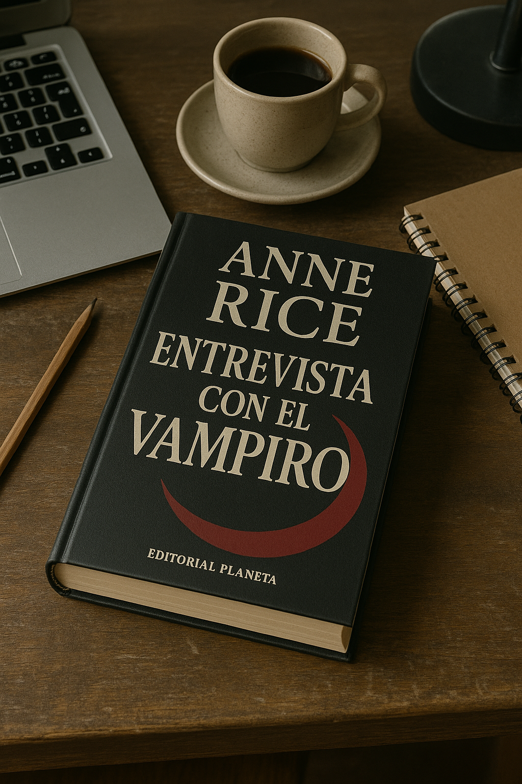 Libros.png