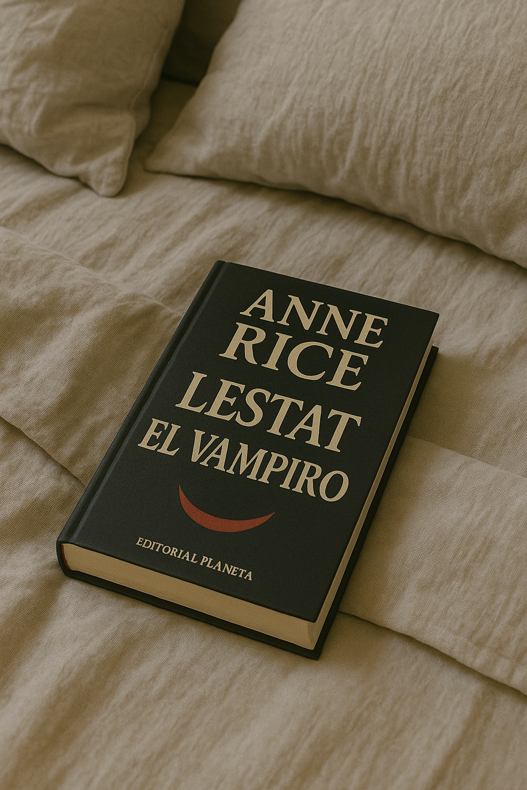 Libros.png
