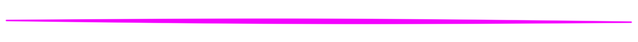 FxX5caie56yoXoGCCgZvo2HjgcUgMTMcgvDk2qt3Ce8paT9dHsD9QtyRxFTUCBthNfULtog9Qx99yVJJsfkbtk6QoK69vHPhAjP9kuE3Lwci (1).png