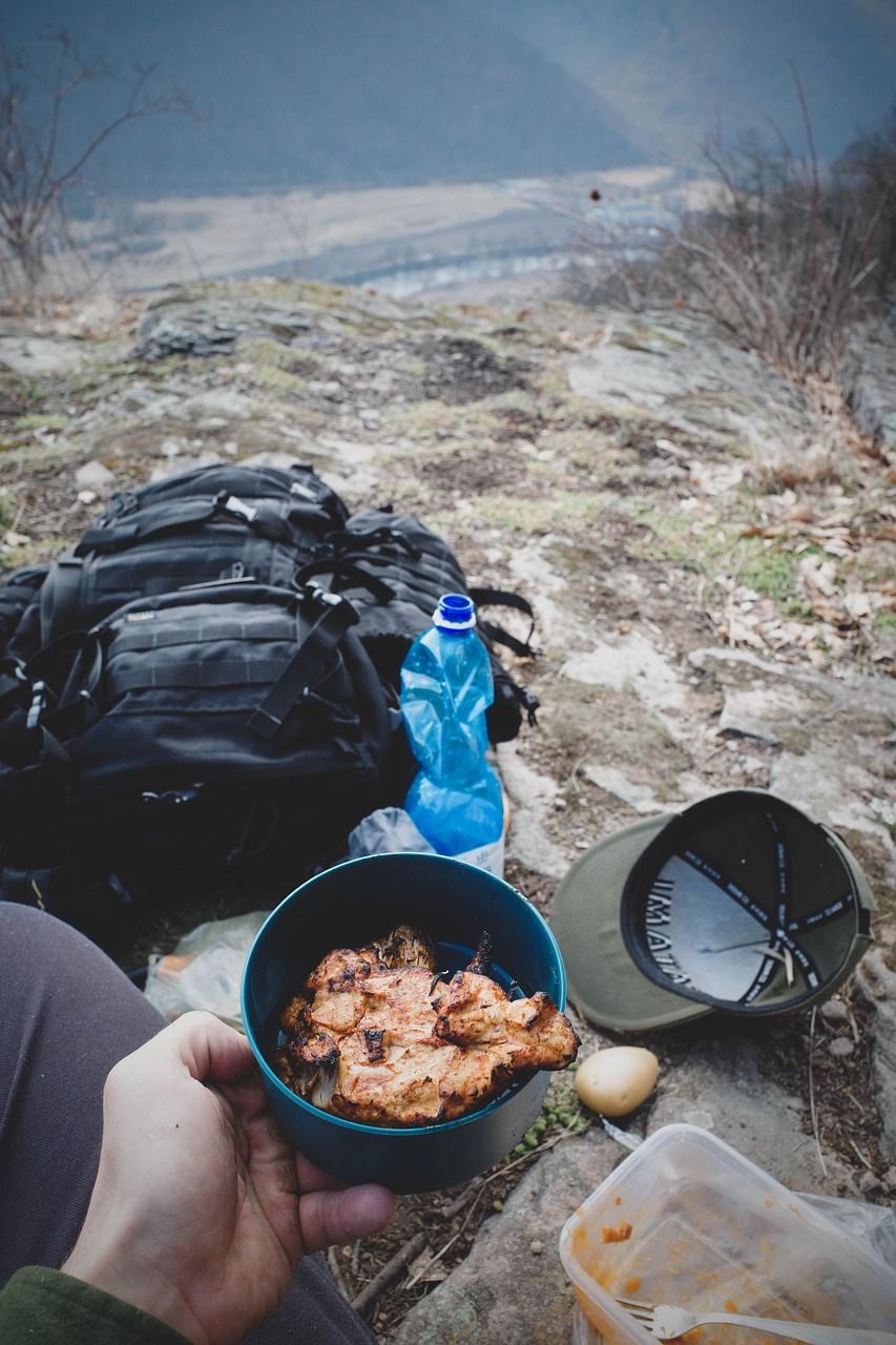 survival-7055157_1280.jpg