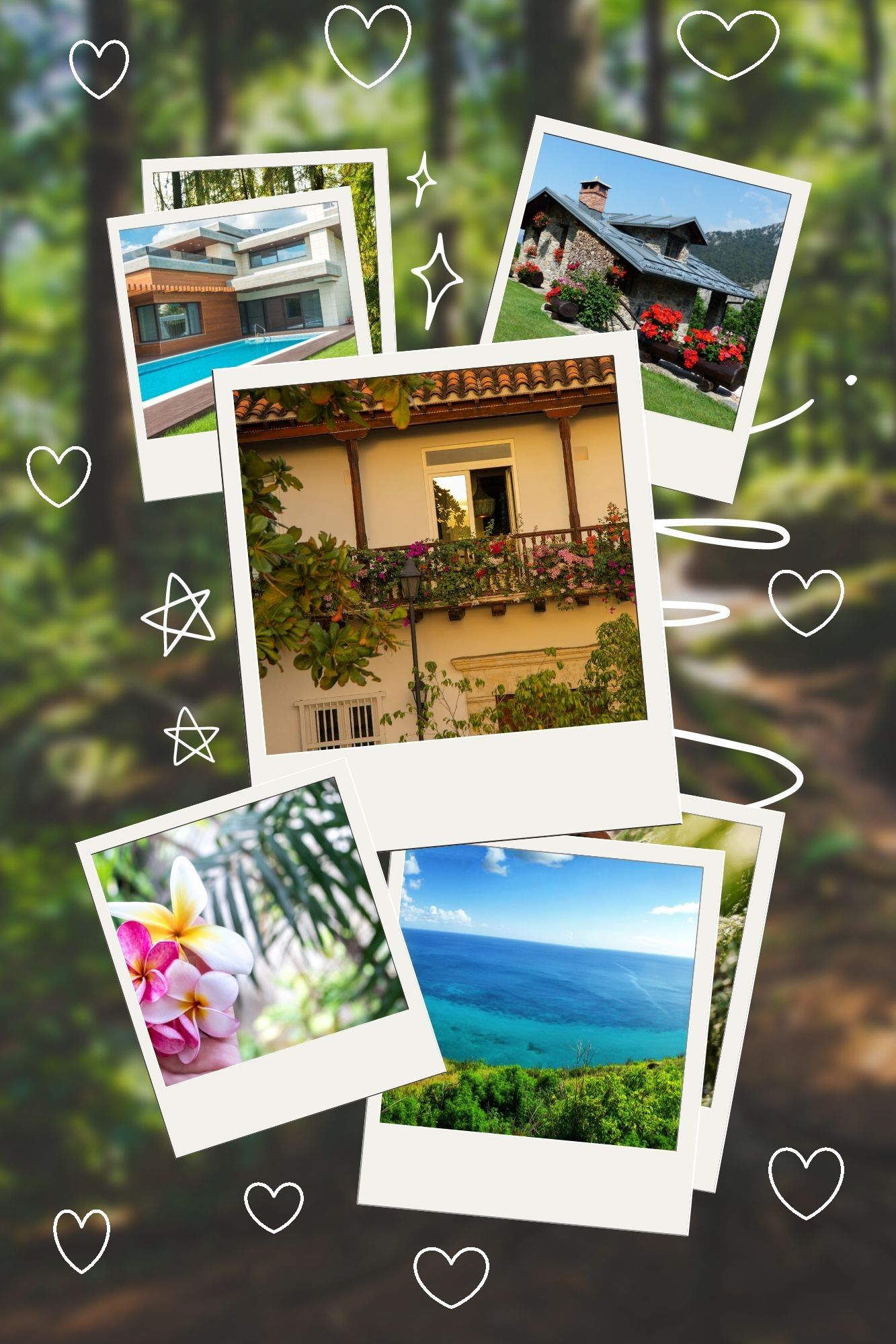 collage con corazones.jpg
