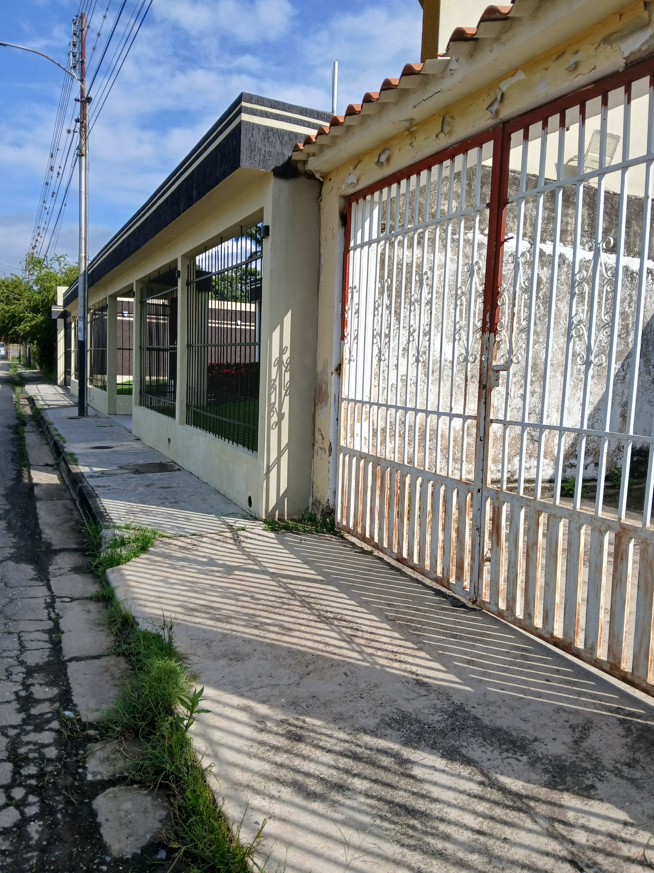 20250816_090842.jpg