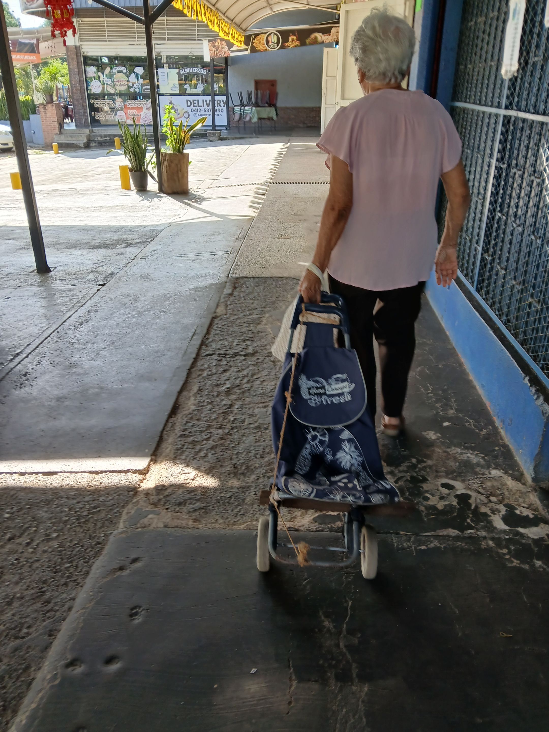 20250829_092148.jpg