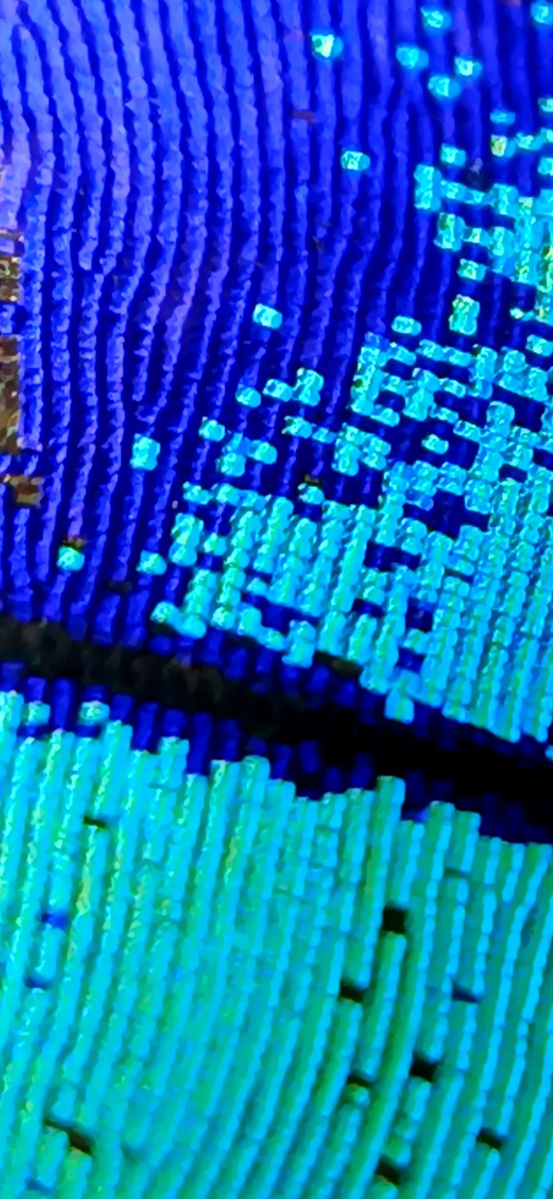 20250809_093049.jpg