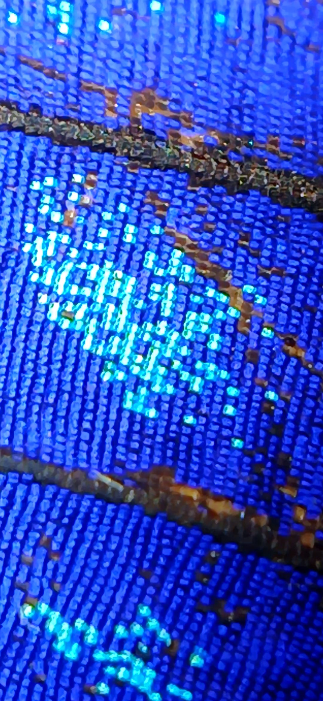20250809_093027.jpg