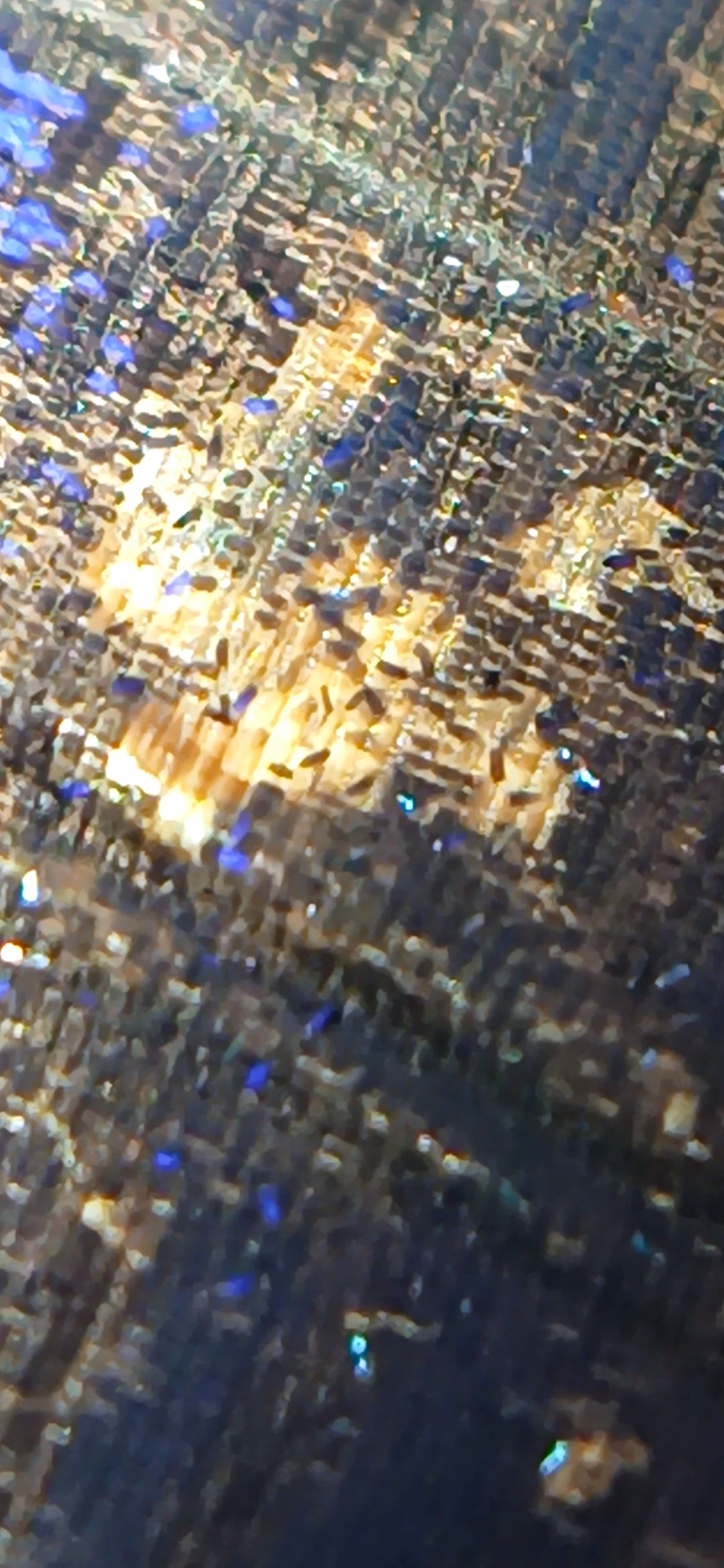20250809_093115.jpg
